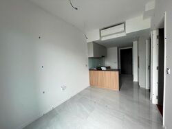 Rezi 24 (D14), Apartment #552385211